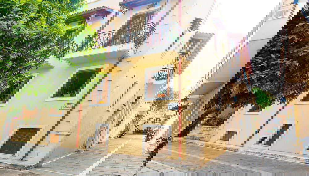 Image principale
