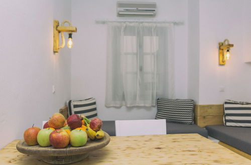 Photo 12 - Astra Apartments