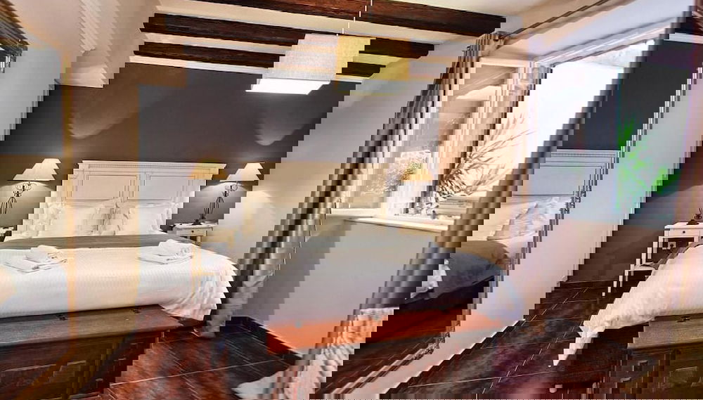 Image principale