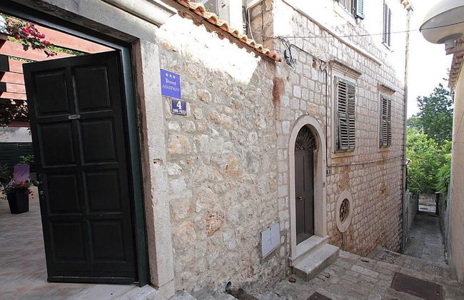 Apartmani Banovac - Foto 24