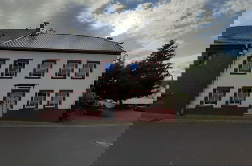 Foto 1 - Beautiful Holiday Home With Terrace