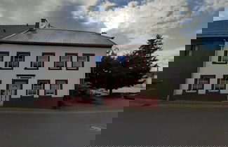 Foto 1 - Beautiful Holiday Home With Terrace