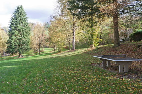 Photo 19 - Ferienhaus am Hennesee mit Terrasse