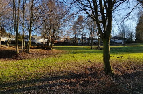 Photo 18 - Ferienhaus am Hennesee mit Terrasse