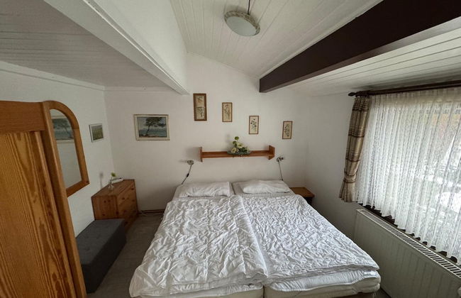 Holiday Home Meschede Near Winterberg Skiing - Foto 15