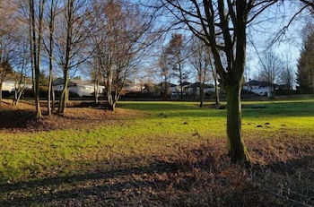 Photo 20 - Holiday Home on Lake Henne With Terrace