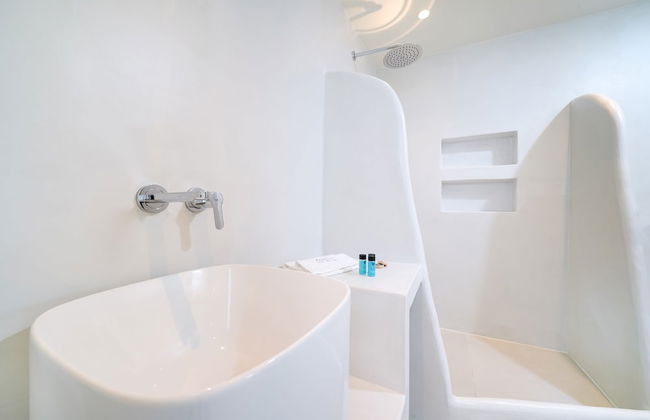 Narciso Luxury Suites - Foto 17