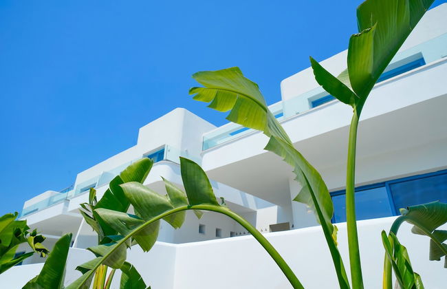 Narciso Luxury Suites - Foto 21