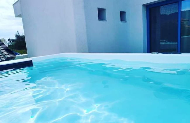 Narciso Luxury Suites - Foto 14