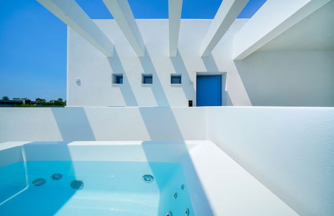 Narciso Luxury Suites - Foto 11