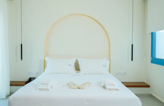 Foto 2 - Narciso Luxury Suites