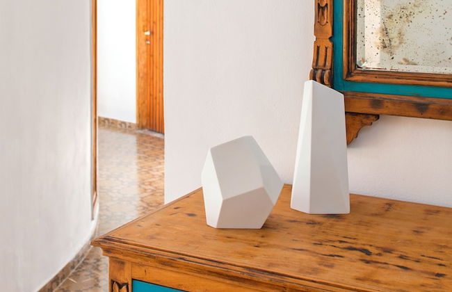 Villa Ixia - Photo 12