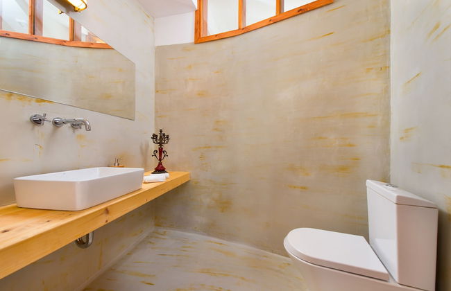 Villa Ixia - Photo 7