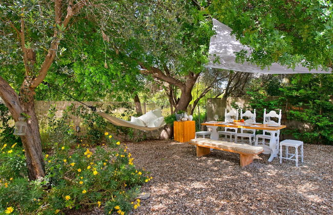 Villa Ixia - Photo 17