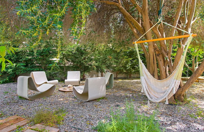 Villa Ixia - Photo 19