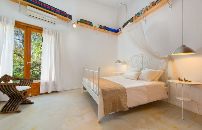 Villa Ixia - Photo 3