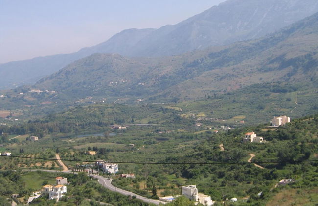 Alkion - Foto 46
