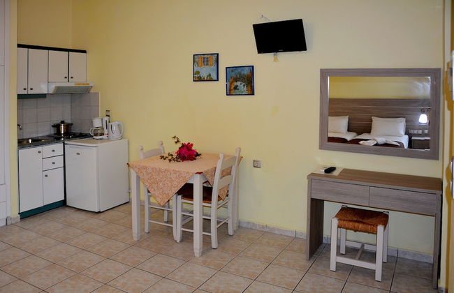 Alkion - Foto 5