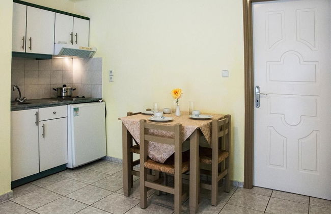 Alkion - Foto 18