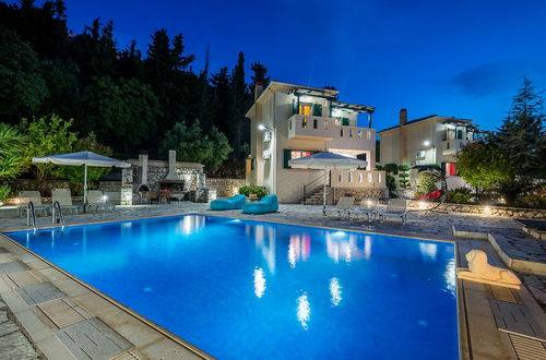 Photo 12 - Ionian Villas Lefkas