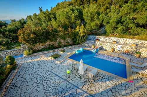 Photo 9 - Ionian Villas Lefkas