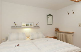 Photo 2 - Quiet, Cozy Apartment in Menkhausen near Ski Area