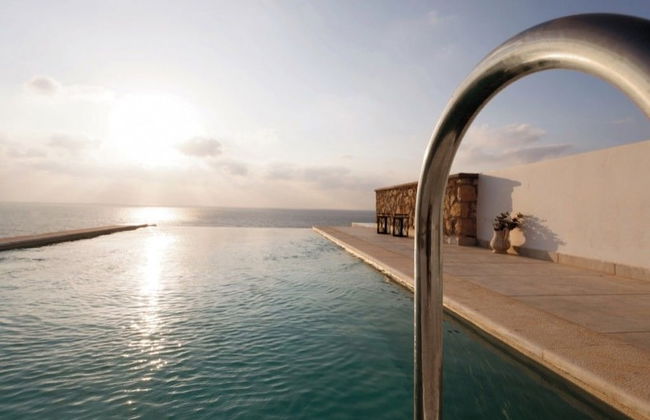 Arpathea Villas - Foto 49
