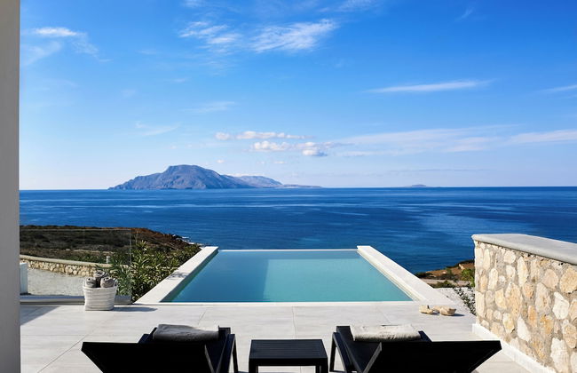 Arpathea Villas - Foto 41