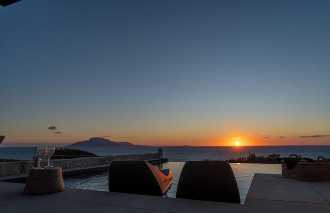 Arpathea Villas - Foto 61