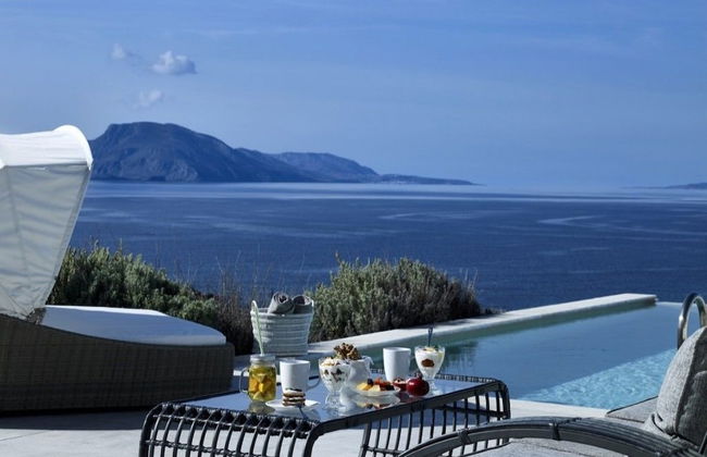 Arpathea Villas - Foto 33