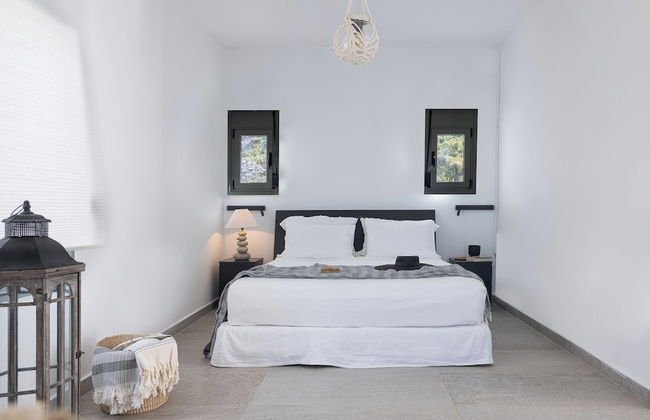 Arpathea Villas - Foto 8