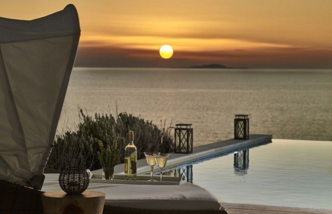 Arpathea Villas - Foto 44