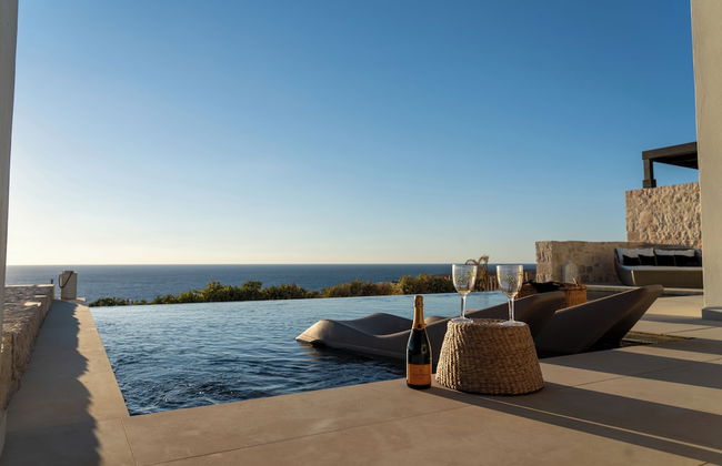 Arpathea Villas - Foto 42