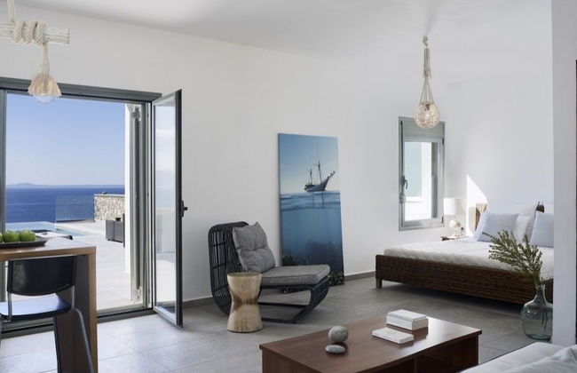 Arpathea Villas - Foto 18