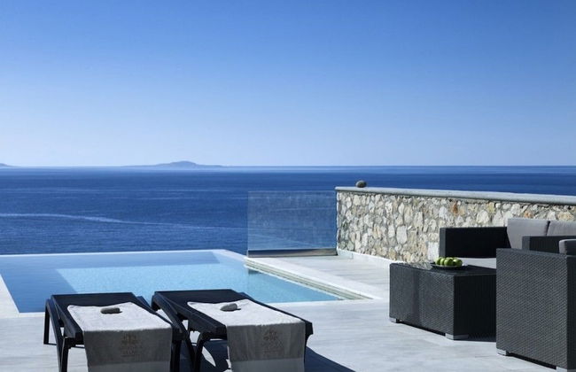 Arpathea Villas - Foto 31