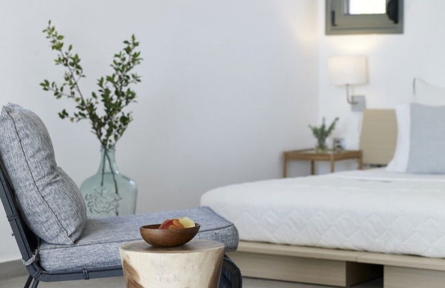 Arpathea Villas - Foto 2