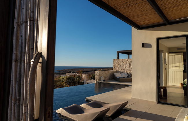 Arpathea Villas - Foto 11