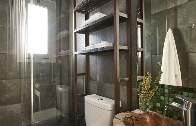 Arpathea Villas - Foto 52