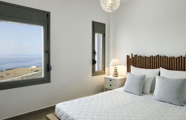 Arpathea Villas - Foto 6
