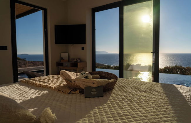 Arpathea Villas - Foto 13