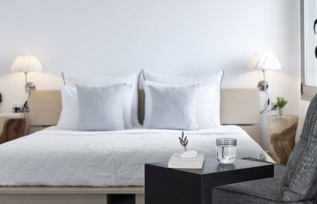 Arpathea Villas - Foto 4