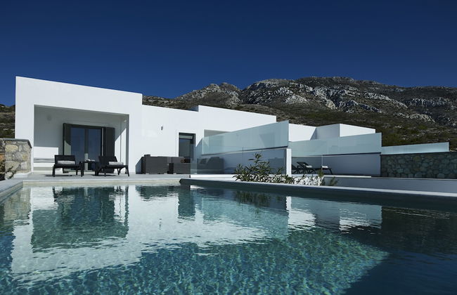 Arpathea Villas - Foto 56