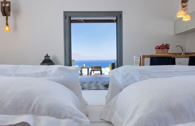 Arpathea Villas - Foto 46
