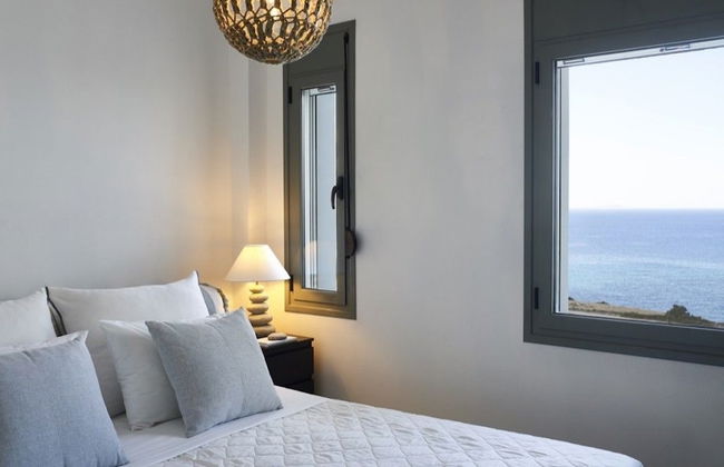 Arpathea Villas - Foto 5