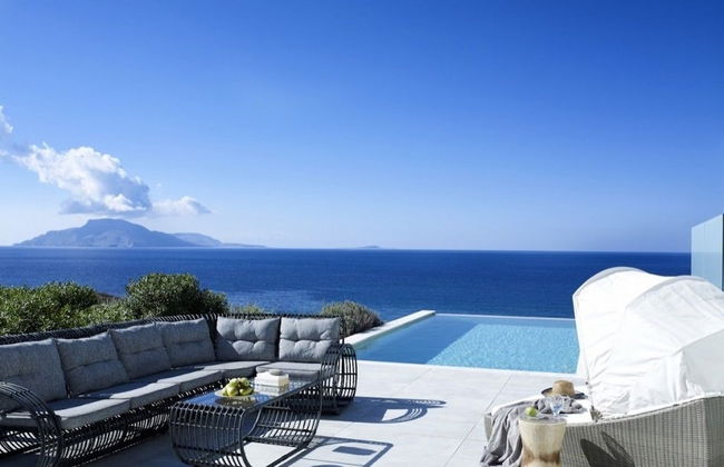 Arpathea Villas - Foto 34