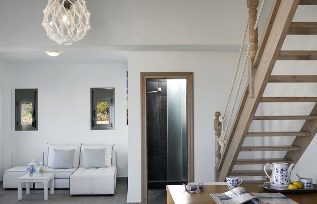 Arpathea Villas - Foto 21