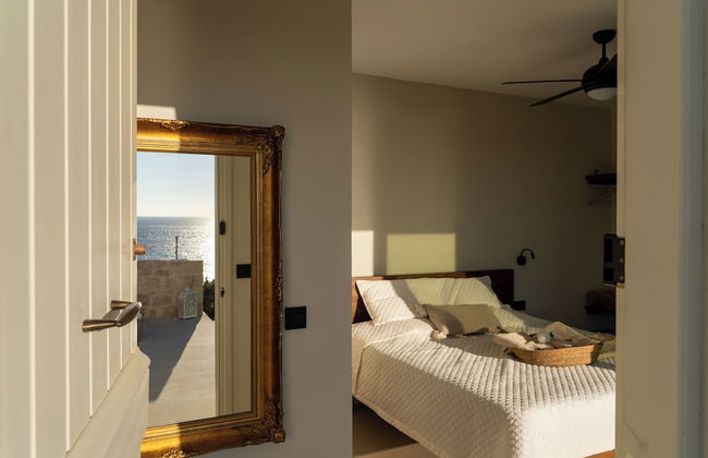 Arpathea Villas - Foto 12