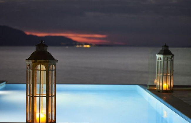 Arpathea Villas - Foto 47