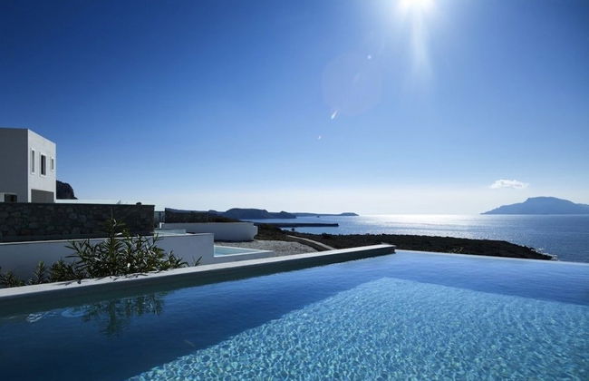 Arpathea Villas - Foto 48