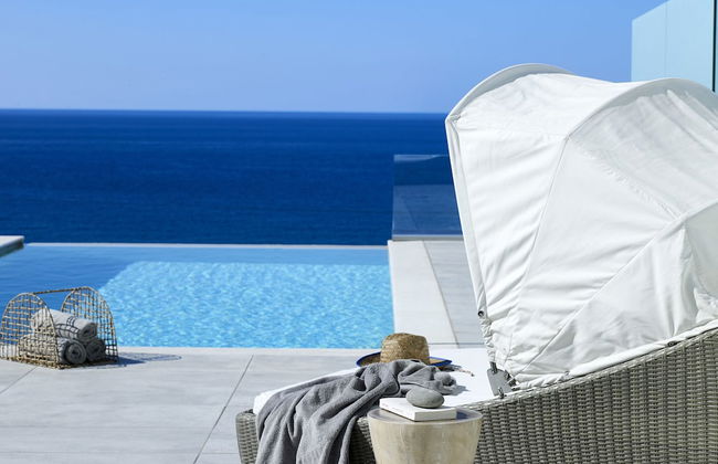 Arpathea Villas - Foto 45